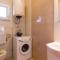 Three-Bedroom Holiday Home In Galizana