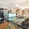 4 Bedroom Beautiful Home In Mougins