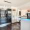 4 Bedroom Beautiful Home In Mougins