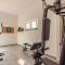 Three-Bedroom Holiday Home In Galizana
