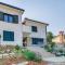 Cozy Apartment In Porozina With Wifi - Porozina