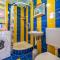 Amazing Apartment In Stara Novalja