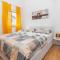 3 Bedroom Cozy Apartment In Jadranovo