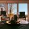 Chalet Pierco