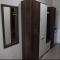 Apartman Petar