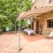 Beautiful Home In Rapolano Terme Si - Rigomagno