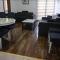 Apartman Petar