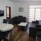 Apartman Petar