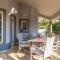 Amazing Home In Novalja With Wifi - Novalja