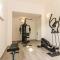 Three-Bedroom Holiday Home In Galizana