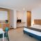Hotel Delfino