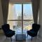 Jumeirah Beach Residence Murjan 2 - Dubaj