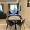 Jumeirah Beach Residence Murjan 2 - Dubaj