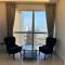 Jumeirah Beach Residence Murjan 2 - Dubaj