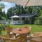 Two-Bedroom Holiday Home In Dronningmolle