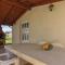 Apartment Piantade Cr
