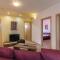 Three-Bedroom Holiday Home In Galizana
