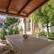 Apartment Piantade Cr