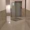 Apartman Petar