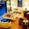 Pliadon Gi Mountain Resort & Spa