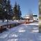 Apartman Petar