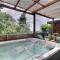 EDEN FOREST VILLA