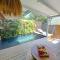 EDEN FOREST Villas