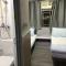 Ajit guest house - Hong Kong