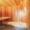 Amazing Home In Dagebüll With Sauna - داغيبول