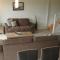 Awesome Home In Dagebüll With Sauna