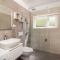 4 Bedroom Amazing Home In Jadranovo