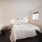 One-Bedroom Apartment In Ribe