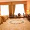 Hotel Florence