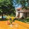 Holiday Home Gondolici Croatia