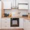 Gorgeous Home In Rogoznica