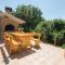 Holiday Home Gondolici Croatia