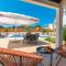 Beautiful Apartment In Donje Rastane