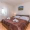 Beautiful Apartment In Donje Rastane