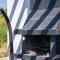 Nice Home In Crikvenica With Sauna
