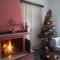 Classic Guesthouse Nafplion - Nauplia