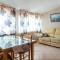 Holiday Home Kavran Ii