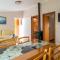 Holiday Home Kavran Ii