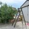 Holiday Home Kavran Ii