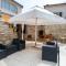 Holiday Home Kavran Ii