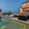 Holiday Home Kavran Ii