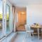 Amazing Studio In Blace With Wifi