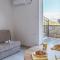 Amazing Studio In Blace With Wifi