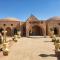 Qasr El Bagawat Hotel