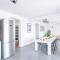 Nice Apartment In Molunat With Wifi