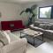 Vakantiewoning Bisonder